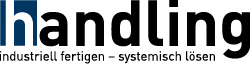 https://www.handling.de/