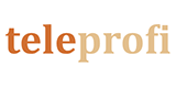 teleprofi Service GmbH