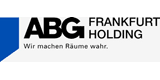 PBG Parkhaus-Betriebsgesellschaft mbH