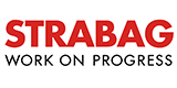 STRABAG Rail GmbH, Direktion Bahnbau, Bereich Straßenbahngleisbau