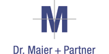 Rösler Oberflächentechnik GmbH über Dr. Maier + Partner GmbH Executive Search