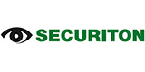 Securiton GmbH - IPS Intelligent Video Software
