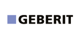 Geberit Mapress GmbH
